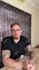make authentic ugc ads as a male ugc content creator