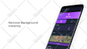 create an engaging app promo video, app intro, app demo, app animation
