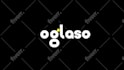 make a logo for you or edit your template