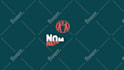 create professional custom 2d logo animation