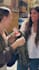 editar tus reels para redes sociales
