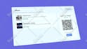 create a professional mobile app promo video for ios and android