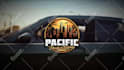 create loading screen, logo and banner for your fivem server
