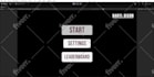 develop 3d unity mobile game for android and ios