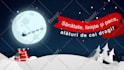 create awesome christmas video