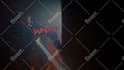 create a custom animated lyric video high quality fast service