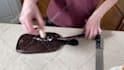 create an amazon influencer shoppable video for your product