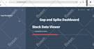 build trading bots backtesting screening data tools