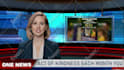 create breaking news video with ai spokesperson for you brand or service