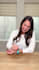 create a product unboxing, how to, tutorial review video ugc ad
