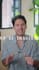 boost your app and mobile games with viral ugc video