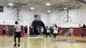 create HD basketball mixtape or highlights reel