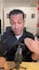 create an authentic genx ugc video that gets attention