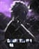 give you anime manga edit