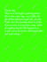 create signature animation or handwritten text animation