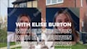 do podcast editing and shorts
