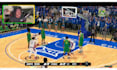 edit gaming stream or sports video into a highlight video