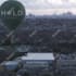 create 3d cgi animation for business