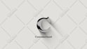 make cool motion graphics and animation