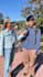 create street interviews in buenos aires