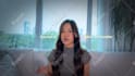 edit youtube talking head videos and vsl with motion graphics