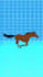 do custom 2d character animation for any script