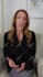be your professional female spokesperson