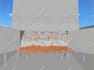 do cgi animation reels, viral 3d cgi product animation, vfx animation