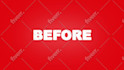 edit after effects templates or design custom animations