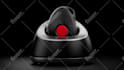 do 3d product modeling and realistic rendering