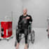 do industrial 3d film, mocap, product animation, simulation