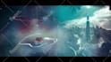 create gripping mystery and thriller book trailer or novel