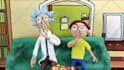 create a professional stop motion claymation