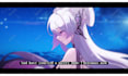 make music video mv for vtuber cover utaite youtaite