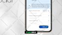 create modern 3d animation video, 3d animated explainer video