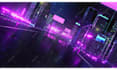 provide professional video editing