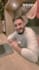 do professional video editing, youtube video editing