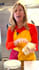 do professional video editing and post production