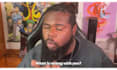 edit video essays and commentary videos just for you