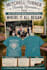 design custom invitation card for any event