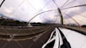 professionally edit and stitch your 360 VR video