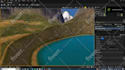 create a game ready 3d character for unity and unreal engine