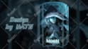 design masterpiece animated steam artwork for you profile
