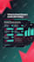 create an energetic spokesperson video and ugc ads