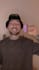 create a high performance german ugc video