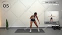 edit your fitness video