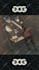 produce cs2 fragmovie cinematically and professionally from your demo files