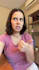 create couples ugc video with my boyfriend