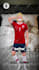 make hoodie guy style animations
