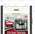 set up emails automation to boost your email marketing